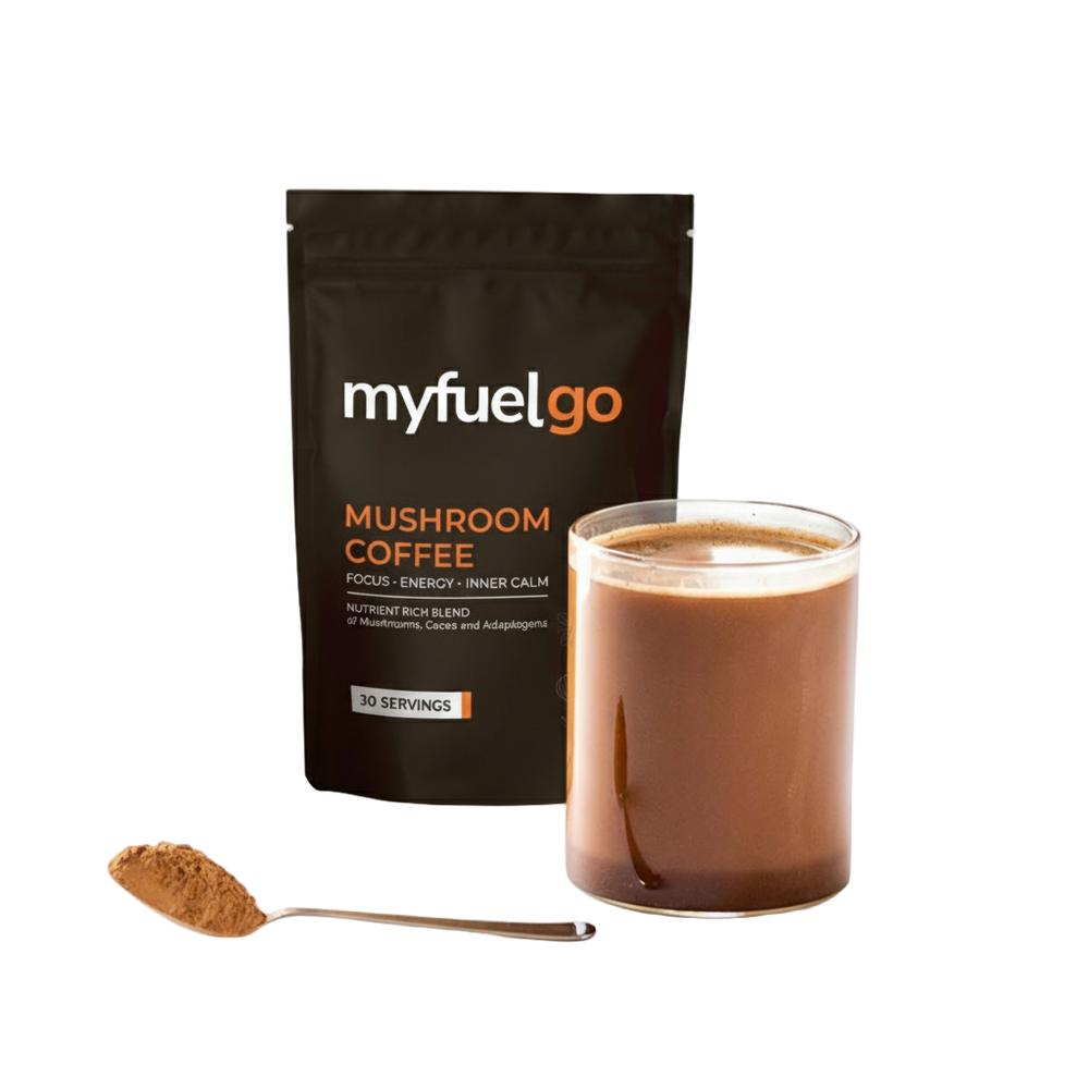 <h2>Boost Your Performance</h2>