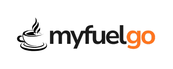MyFuelGo
